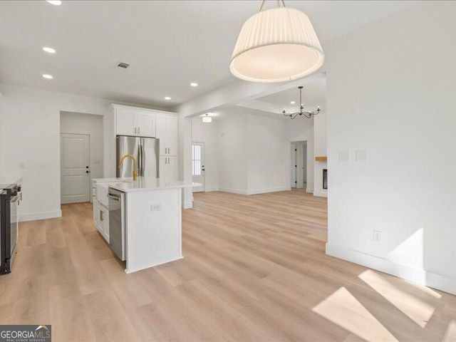 4019 Danielle Drive, Martinez, GA 30907