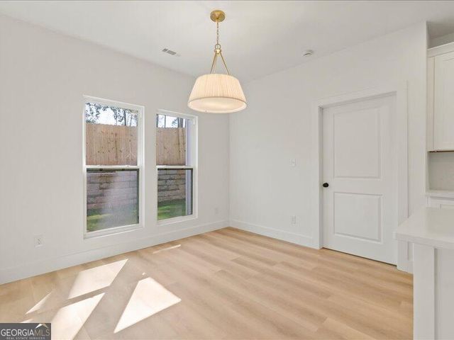 4019 Danielle Drive, Martinez, GA 30907