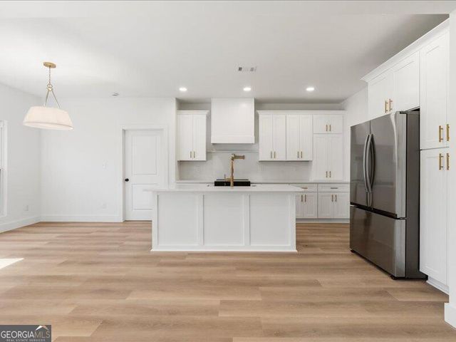 4019 Danielle Drive, Martinez, GA 30907