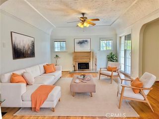 1431 N Pacific, Glendale, CA 91202