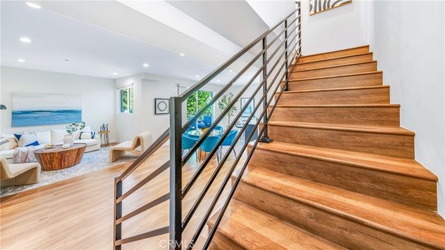 17158 Chatsworth Street 4, Granada Hills, CA 91344