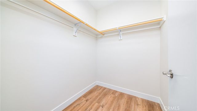 17158 Chatsworth Street 4, Granada Hills, CA 91344