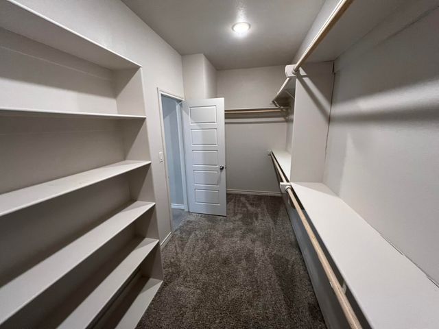 816 N 3rd Street, Wolfforth, TX 79382