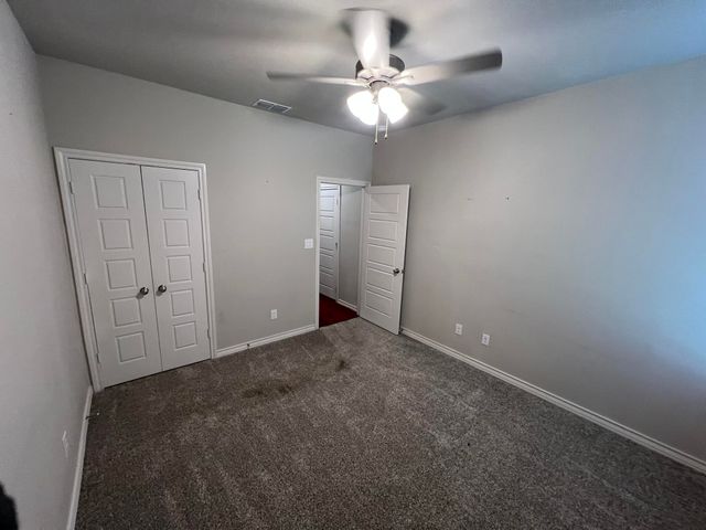 816 N 3rd Street, Wolfforth, TX 79382