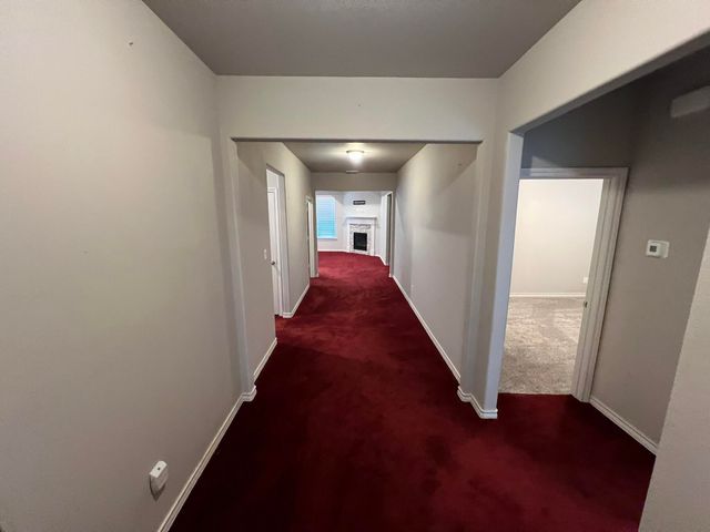 816 N 3rd Street, Wolfforth, TX 79382