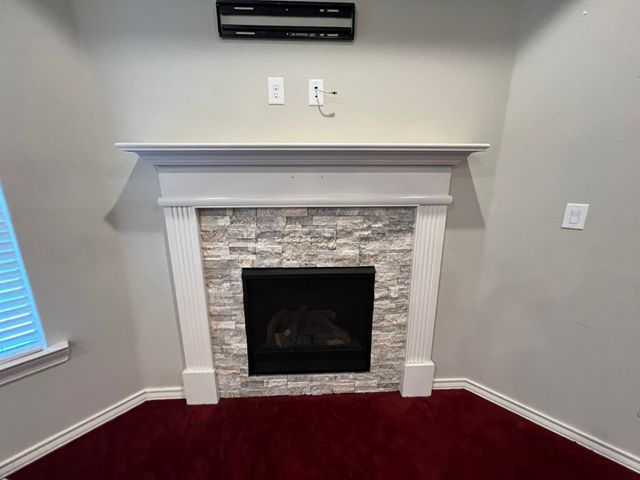 816 N 3rd Street, Wolfforth, TX 79382