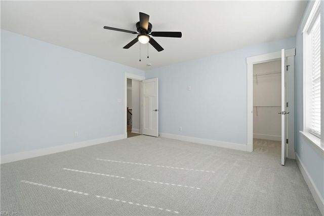 861 Little Bay AVE, Norfolk, VA 23503