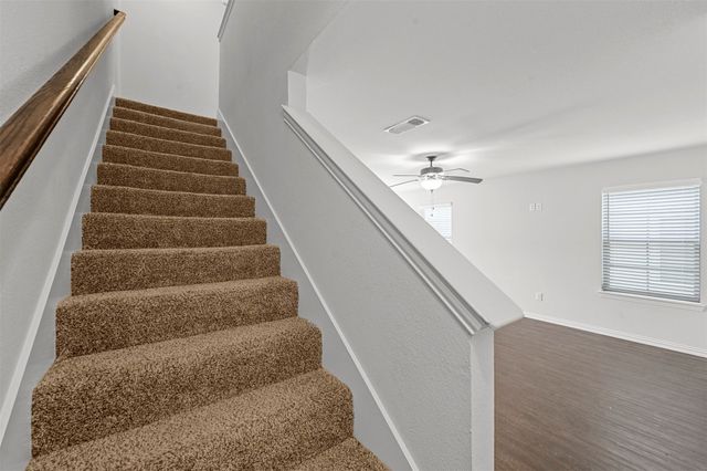 236-238 W Lake 236, Sherman, TX 75090