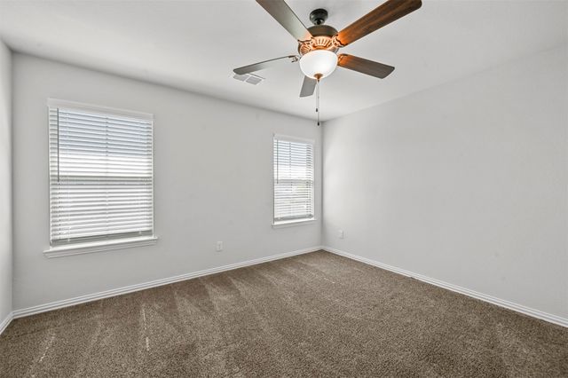 236-238 W Lake 236, Sherman, TX 75090