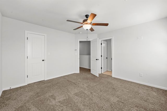 236-238 W Lake 236, Sherman, TX 75090