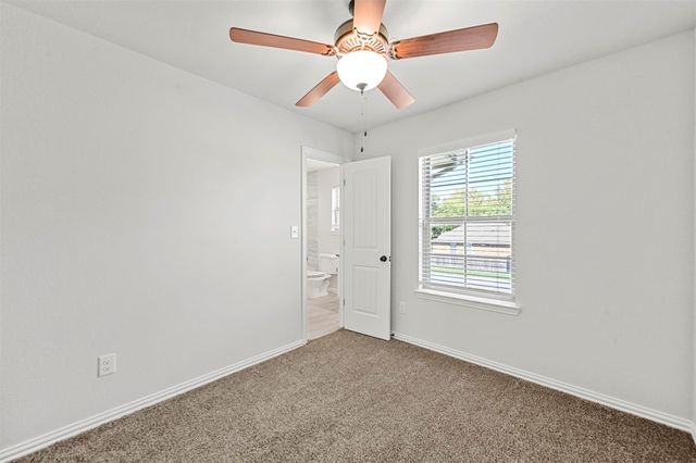 236-238 W Lake 236, Sherman, TX 75090