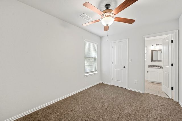 236-238 W Lake 236, Sherman, TX 75090
