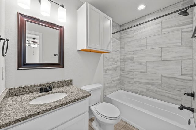 236-238 W Lake 236, Sherman, TX 75090