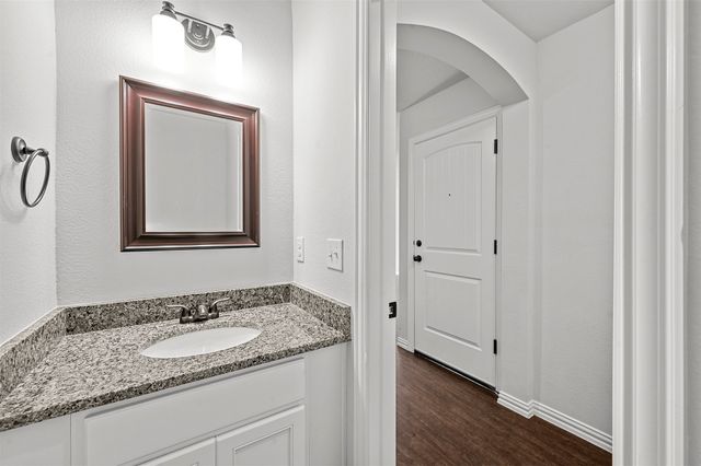 236-238 W Lake 236, Sherman, TX 75090