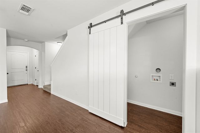 236-238 W Lake 236, Sherman, TX 75090