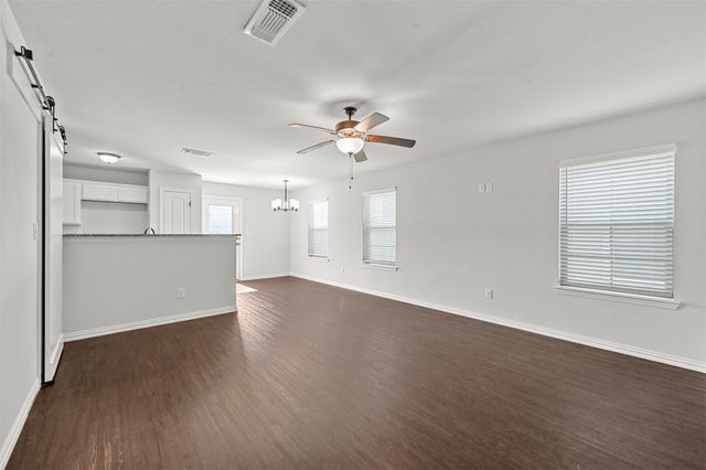 236-238 W Lake 236, Sherman, TX 75090