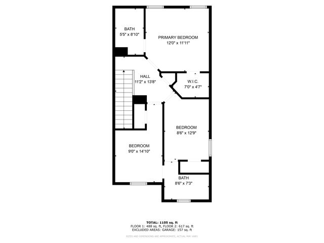 236-238 W Lake 236, Sherman, TX 75090