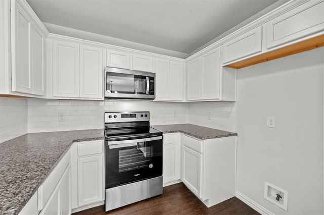 236-238 W Lake 236, Sherman, TX 75090
