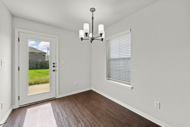 236-238 W Lake 236, Sherman, TX 75090
