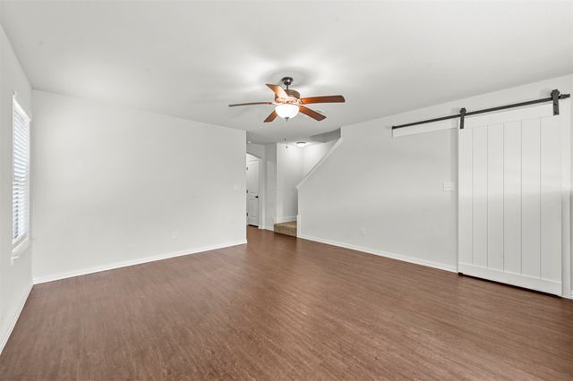 236-238 W Lake 236, Sherman, TX 75090