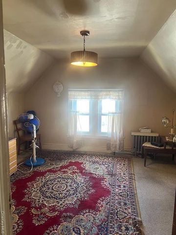 9432 86 Avenue, Woodhaven, NY 11421