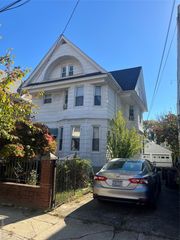 9432 86 Avenue, Woodhaven, NY 11421