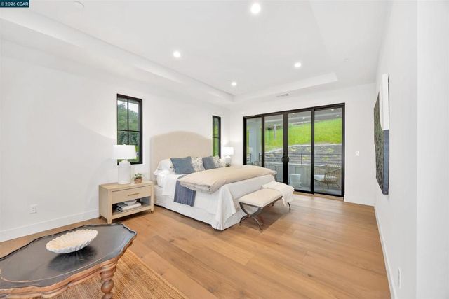 1362 Sunset Loop, Lafayette, CA 94549