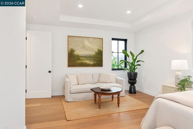 1362 Sunset Loop, Lafayette, CA 94549