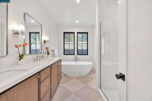 1362 Sunset Loop, Lafayette, CA 94549