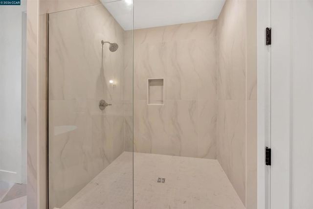 1362 Sunset Loop, Lafayette, CA 94549