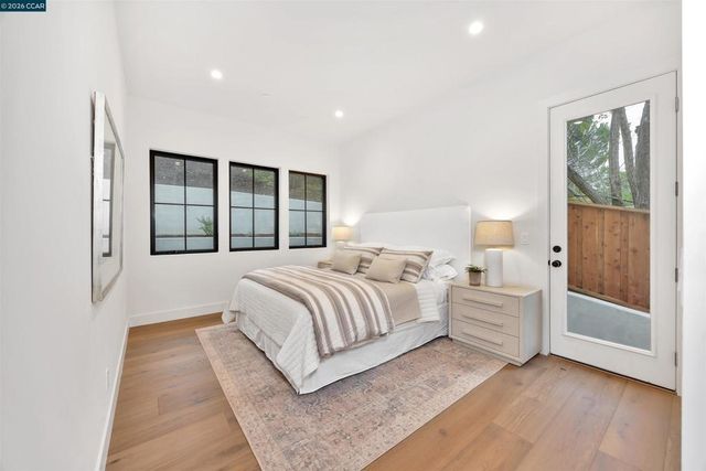 1362 Sunset Loop, Lafayette, CA 94549