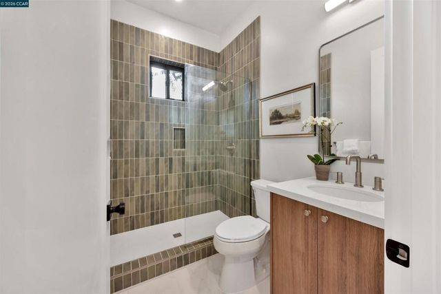 1362 Sunset Loop, Lafayette, CA 94549