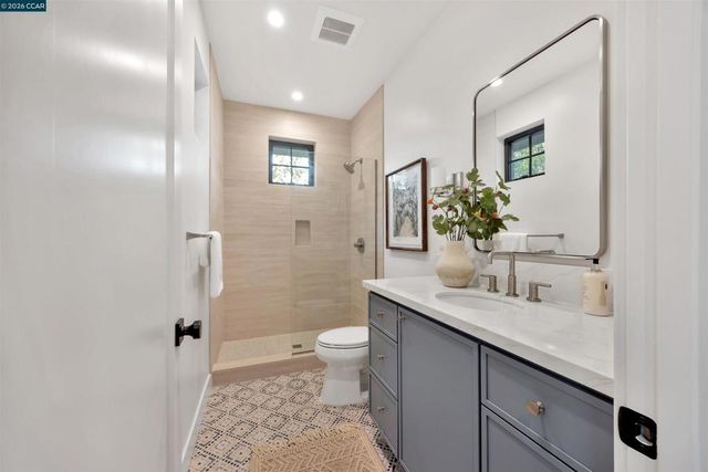 1362 Sunset Loop, Lafayette, CA 94549