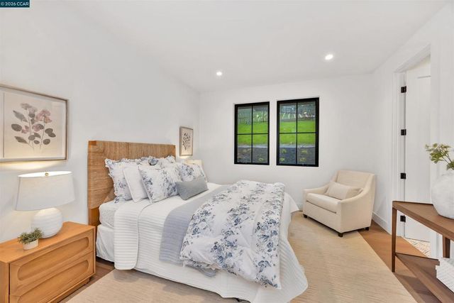 1362 Sunset Loop, Lafayette, CA 94549