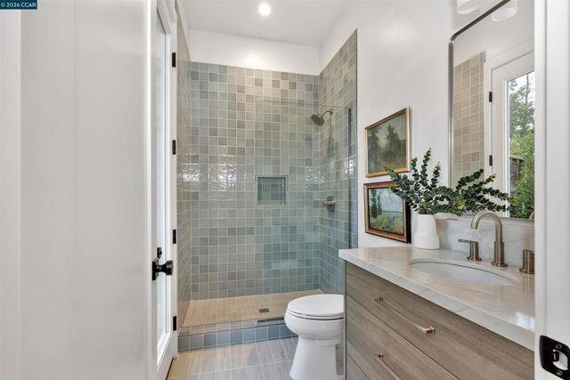 1362 Sunset Loop, Lafayette, CA 94549