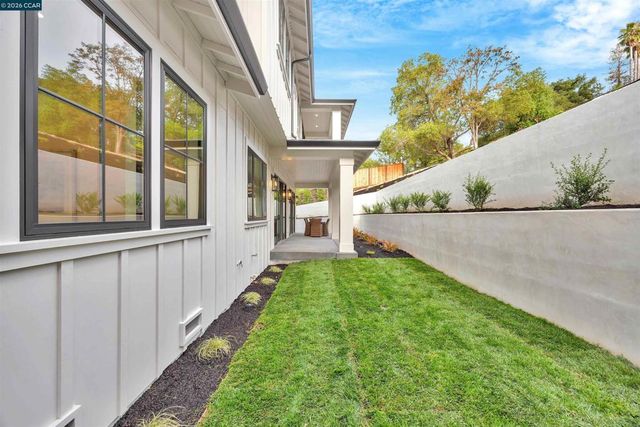 1362 Sunset Loop, Lafayette, CA 94549