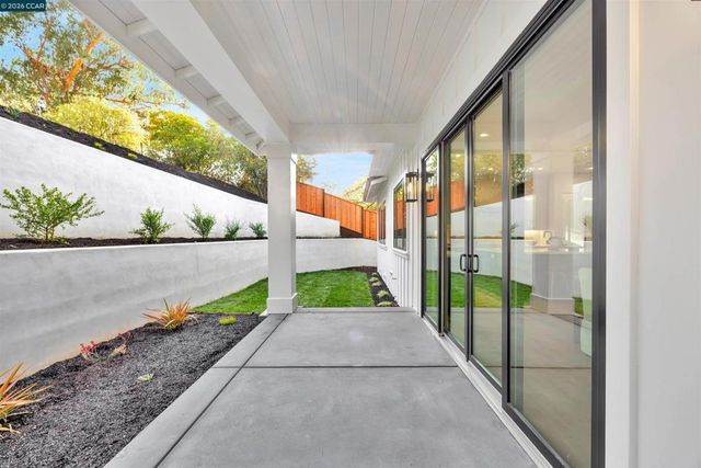 1362 Sunset Loop, Lafayette, CA 94549