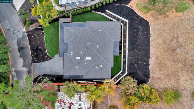 1362 Sunset Loop, Lafayette, CA 94549