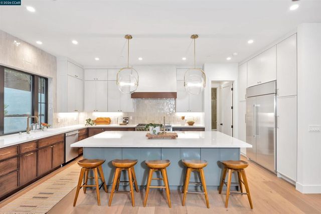 1362 Sunset Loop, Lafayette, CA 94549