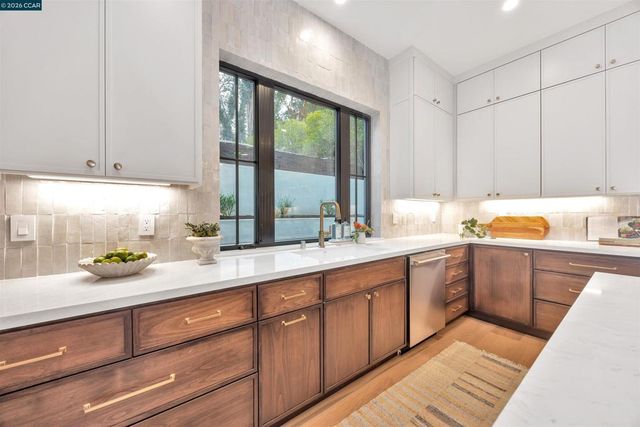 1362 Sunset Loop, Lafayette, CA 94549