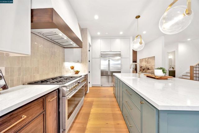 1362 Sunset Loop, Lafayette, CA 94549