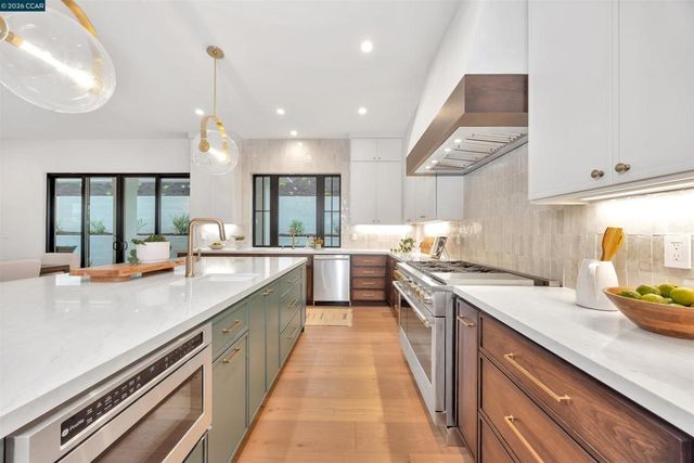 1362 Sunset Loop, Lafayette, CA 94549