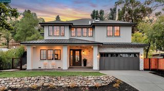 1362 Sunset Loop, Lafayette, CA 94549