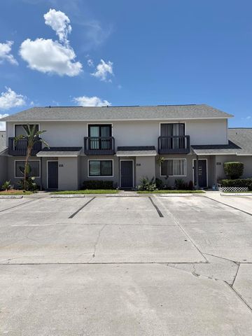 4803 Pier Drive, Greenacres, FL 33463
