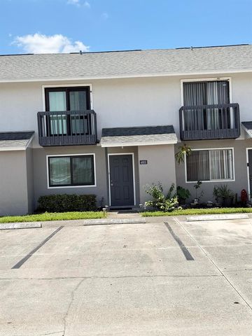 4803 Pier Drive, Greenacres, FL 33463