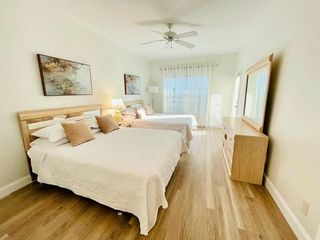 10003 Perfect Drive A, Port St Lucie, FL 34986