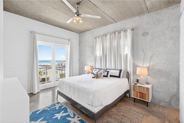 3303 On The Beach Dr, Port Aransas, TX 78373