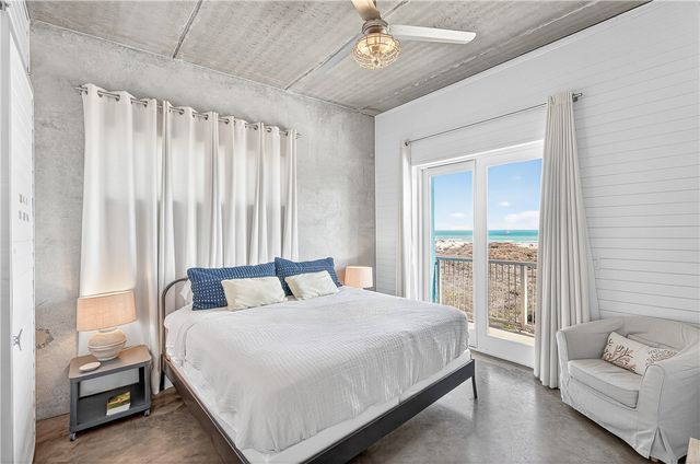 3303 On The Beach Dr, Port Aransas, TX 78373