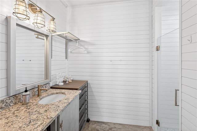 3303 On The Beach Dr, Port Aransas, TX 78373