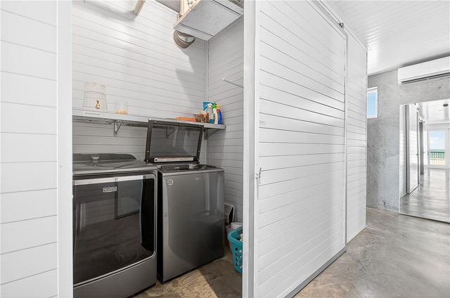 3303 On The Beach Dr, Port Aransas, TX 78373